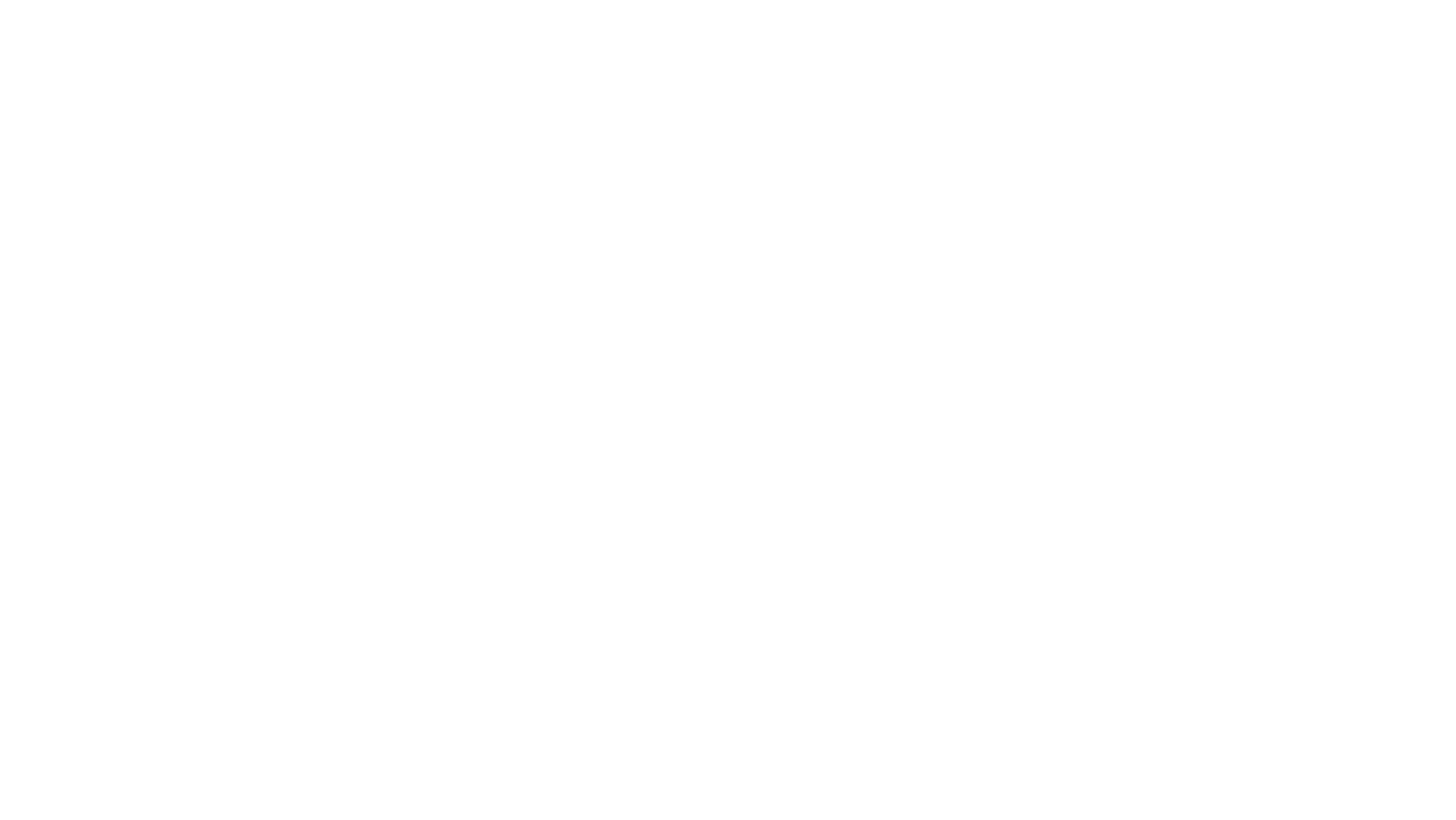 Promotor Lantana